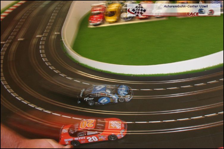 NASCAR_20_10_2007 (55)
